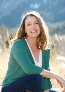 Stephanie  Brooks